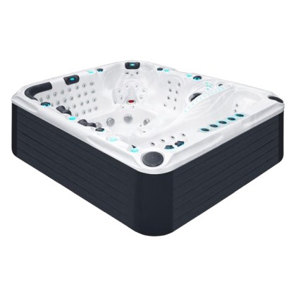 jacuzzi-crystal-pools-spa-ecstatic-7-7-atoma 2